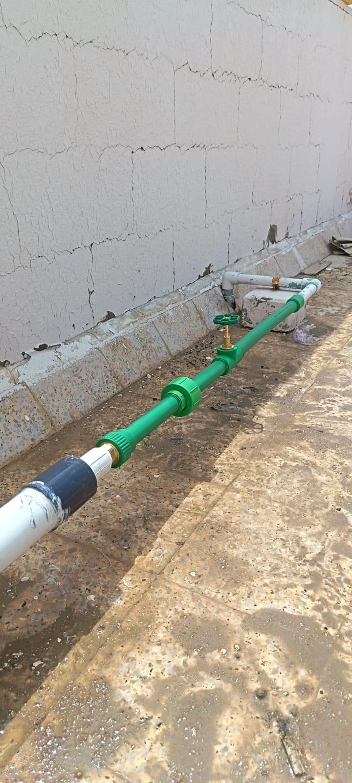 Emergency Plumbing Tips for Every Homeowner